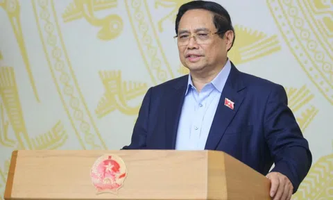 Thủ tướng yêu cầu xử lý nghiêm tiêu cực trong xét duyệt nhà ở xã hội