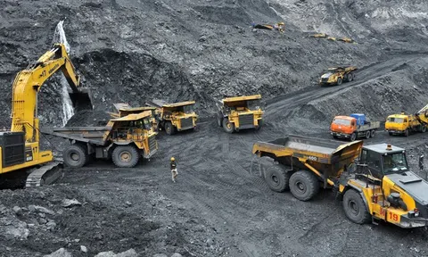 Lãi quý III/2025 tăng bằng lần, Cơ khí và Khoáng sản Hà Giang (HGM) dự chi hơn 100 tỷ đồng trả cổ tức