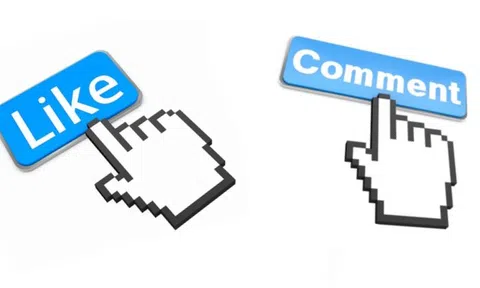 Meta khai tử nút Like và Comment Facebook trên các website bên ngoài