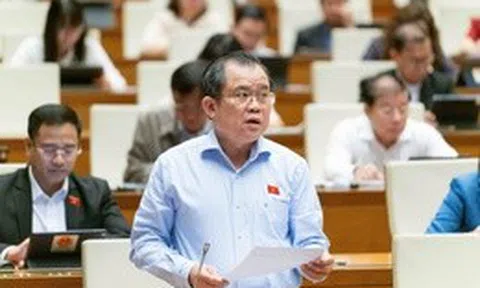 Ngăn "chân trong, chân ngoài" khi viên chức góp vốn, điều hành doanh nghiệp