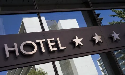 Kinh doanh thời đánh sao