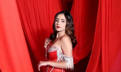 Hoa khôi Mexico thiệt mạng thương tâm 8 ngày sau khi đăng quang