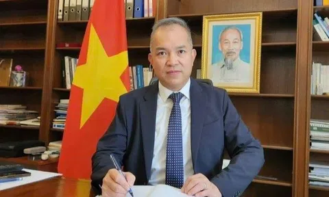 Chuyến thăm của Thủ tướng tới Kuwait: Khai phá các lĩnh vực còn nhiều tiềm năng hợp tác