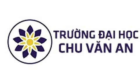 Đổi tên Trường Đại học Chu Văn An thành Trường Đại học Intracom