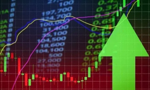 Dragon Capital: 'Nghịch lý săn sale' và tâm lý 'bán tháo' khi P/E 2026 về 11 lần