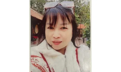 Khởi tố nữ giám đốc lập bẫy "tour du lịch giá rẻ" để lừa đảo