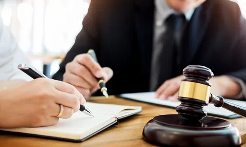 Giải pháp thu hút đội ngũ tư vấn viên pháp luật hỗ trợ pháp lý cho doanh nghiệp nhỏ và vừa