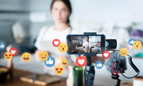 Bài học từ Groupon: Live commerce làm thế nào để thoát khỏi 'vết xe đổ' của mô hình chiết khấu sâu?