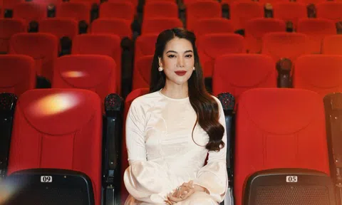 Hành trình ồn ào của Trương Ngọc Ánh: Từ nợ nần, kiện tụng đến cáo buộc chiếm đoạt tài sản