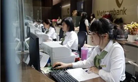 Ngân hàng siết chặt phối hợp, chặn gian lận tài chính số