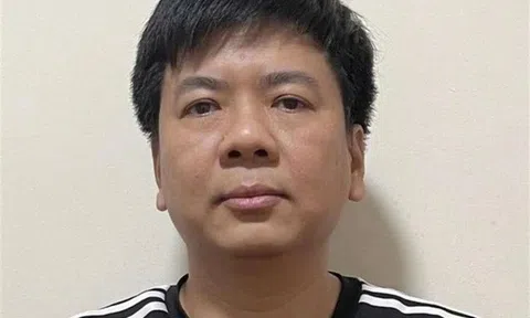 Đề nghị truy tố Shark Thủy cùng 28 bị can