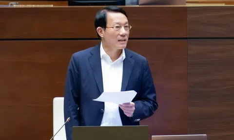 Nâng cao hiệu quả của công tác thi hành án hình sự, thi hành tạm giữ, tạm giam