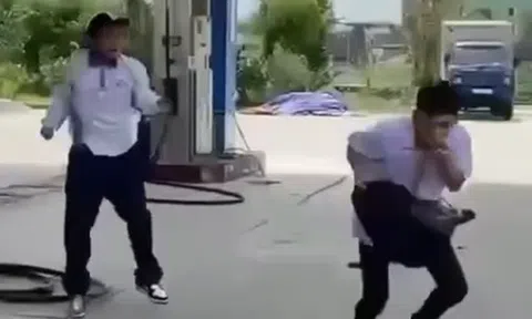 Lập đường dây nóng tiếp nhận thông tin về bạo lực học đường