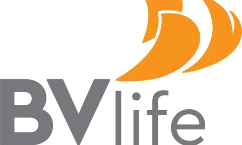 Cổ phiếu VCM của BV Life giao dịch dưới 10.000 đồng, 10 nhà đầu tư đăng ký mua hết 5,4 triệu cp chào bán dư