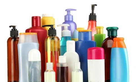 Loạt mỹ phẩm Nhật được ưa chuộng bị thu hồi