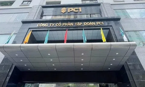 Con gái Chủ tịch PC1 Trịnh Văn Tuấn dự chi hơn 90 tỷ đồng mua vào 4 triệu cổ phiếu