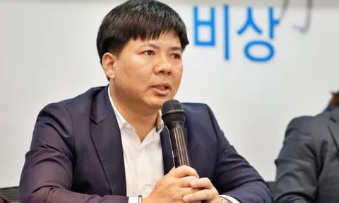 Shark Thuỷ đã đưa hối lộ hàng chục tỷ đồng cho ai?