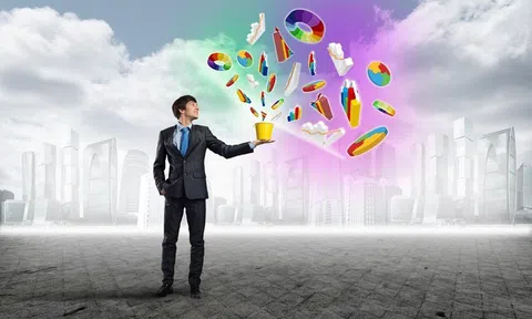 FiinGroup: Loại trừ Vingroup và Gelex, định giá nhóm phi tài chính về gần đáy 5 năm