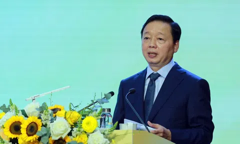 Phó Thủ tướng Trần Hồng Hà thăm chính thức New Zealand và thăm làm việc tại Australia