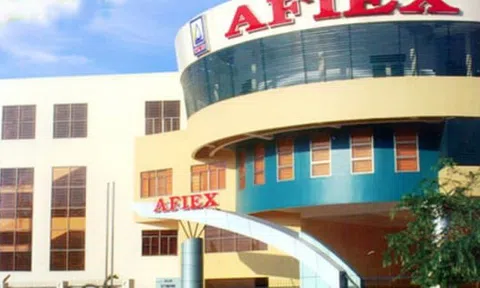 Xuất nhập khẩu Nông sản Thực phẩm An Giang (AFX) bán toàn bộ 15% vốn tại liên kết, ngay sau khi được chấp thuận niêm yết HOSE