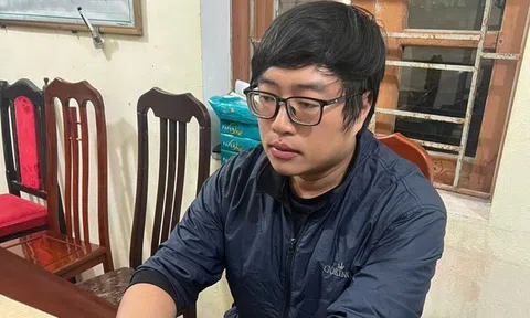 Cảnh báo thủ đoạn lừa đảo, chiếm đoạt tài sản dưới hình thức mời mua bảo hiểm tự nguyện xe ô tô