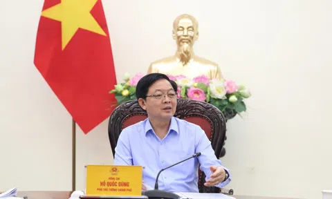 Nghiên cứu, làm rõ chức năng, nhiệm vụ của Trung tâm Phòng ngừa tranh chấp đầu tư quốc tế