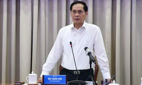 Rà soát công tác chuẩn bị tổ chức Diễn đàn Kinh tế mùa Thu 2025