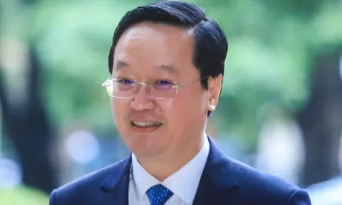 Phê chuẩn kết quả bầu, miễn nhiệm chức vụ Chủ tịch, Phó Chủ tịch UBND Hà Nội