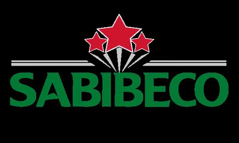 Sabibeco (SBB) bị Chi cục Thuế truy thu và phạt 14,3 tỷ đồng, phải giảm lỗ 120 tỷ