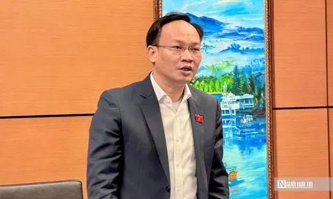 Đề nghị áp dụng cơ chế đặc thù với 2 di tích trên tuyến Hà Nội về sân bay Gia Bình