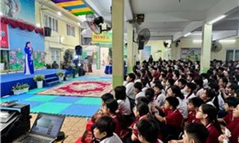 Âm nhạc lệch chuẩn - Bài 1: 'Chất độc mềm' và thách thức đối với thế hệ trẻ