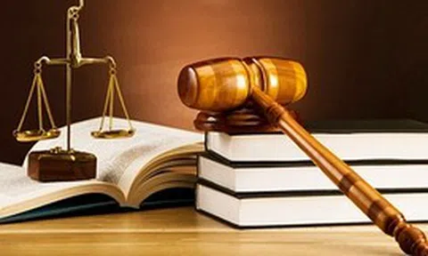 Hướng dẫn một số cơ chế, chính sách đặc biệt tạo đột phá trong xây dựng và tổ chức thi hành pháp luật