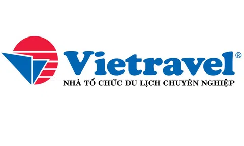 Vietravel (VTR) phát hành 8,6 triệu cổ phiếu thưởng tỷ lệ 15%, tạm dừng kế hoạch ESOP 2025