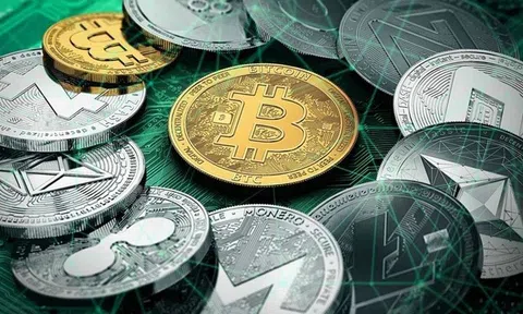 Bitcoin thủng mốc 100.000 USD, 10X Research nhận định 'đã vào thị trường giá xuống', hỗ trợ tiếp theo 93.000 USD