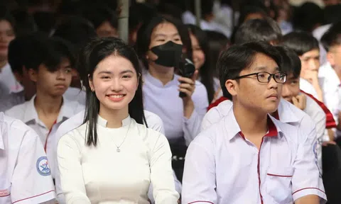 Tin vui cho trẻ mầm non và học sinh trường tư tại Cần Thơ