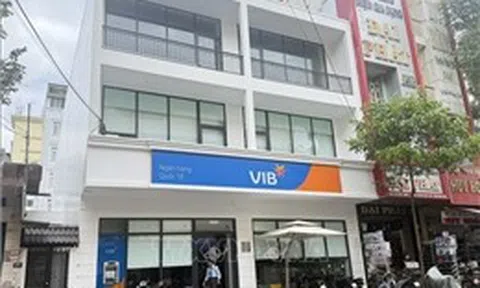 Cần giải thích rõ ràng khi cung cấp sản phẩm thẻ tín dụng