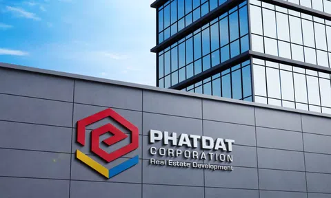 Phát Đạt (PDR) nắm quyền kiểm soát dự án 5.500 tỷ tại trung tâm TPHCM và ẩn số bên mua dự án Kỳ Đồng