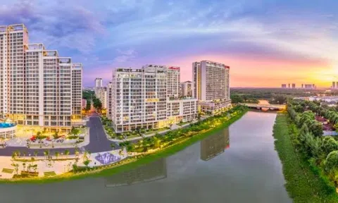 Địa ốc Phương Đông tiếp tục chậm trả lãi lô trái phiếu 900 tỷ đồng