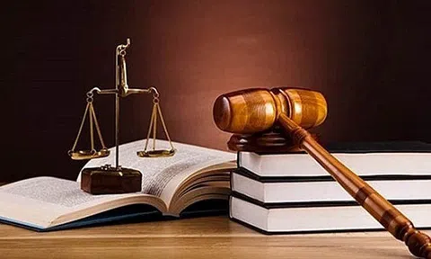 Đề nghị bổ sung dự án sửa đổi Pháp lệnh Hợp nhất văn bản quy phạm pháp luật vào Chương trình lập pháp 2025