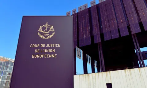 Cơ quan điều hành EU đưa Bulgaria ra Tòa án Công lý châu Âu