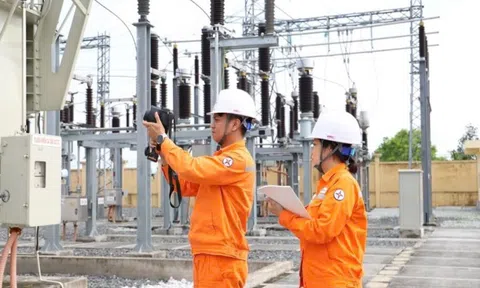 Đề xuất mức phạt đến 200 triệu đồng cho vi phạm trong lĩnh vực điện lực