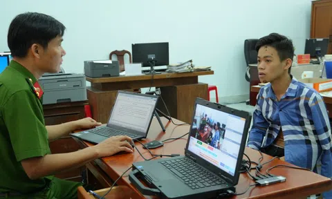 Khởi tố đối tượng say rượu gây tai nạn khiến 2 người tử vong