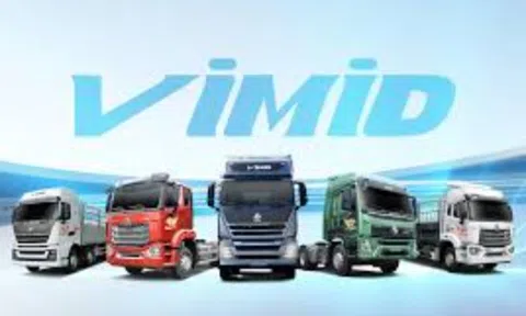 Đầu tư Phát triển máy Việt Nam (Vimid) được chấp thuận niêm yết HOSE, lãi 9 tháng tăng 173%