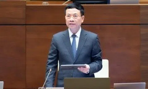 Sản phẩm do AI tạo ra, không có sự tham gia của con người không được bảo hộ bản quyền