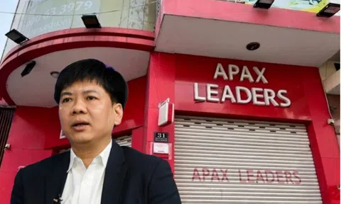 Vụ án shark Thuỷ: Kê biên, thu hồi, phong tỏa hơn trăm tỷ đồng cùng 44 bất động sản