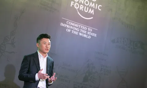 Những công nghệ hứa hẹn đột phá tương lai tại sân khấu VinFuture 2025