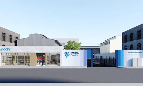 Tân Phú (TPP) hủy bỏ hơn 2 triệu cổ phiếu sau đợt chào bán, xuất hiện hai cổ đông lớn cá nhân