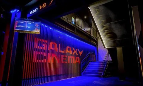 Lỗ lũy kế hơn 1.200 tỷ đồng, Galaxy EE tất toán một lô trái phiếu đúng hạn