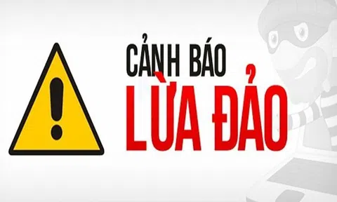 Cảnh giác với chiêu trò hứa hẹn “lo thủ tục” nghĩa vụ quân sự