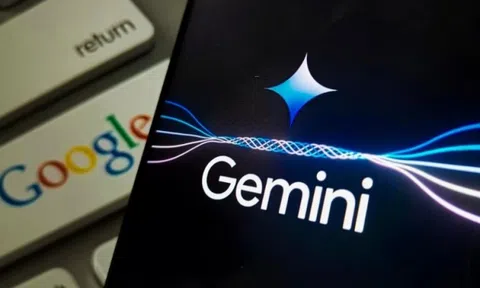 Vốn hóa Google tiệm cận 4.000 tỷ USD: Cú 'lội ngược dòng' ngoạn mục trước OpenAI nhờ hệ sinh thái Gemini